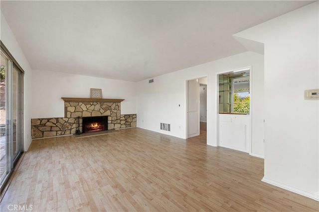 18785 Clearbrook Street, Porter Ranch, CA 91326