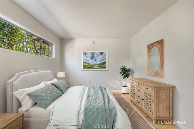 18785 Clearbrook Street, Porter Ranch, CA 91326