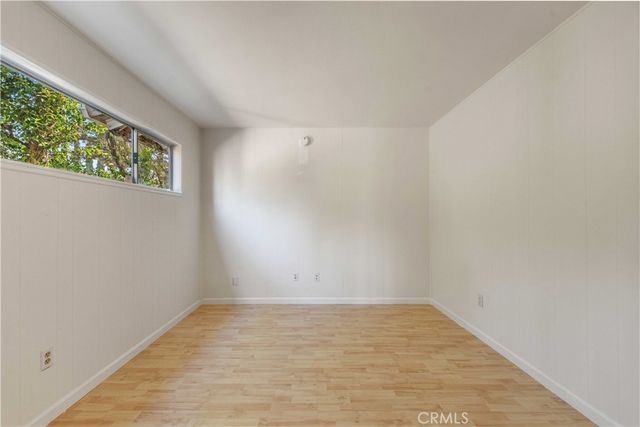18785 Clearbrook Street, Porter Ranch, CA 91326