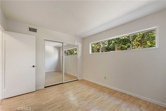 18785 Clearbrook Street, Porter Ranch, CA 91326