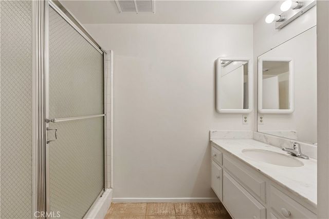 18785 Clearbrook Street, Porter Ranch, CA 91326