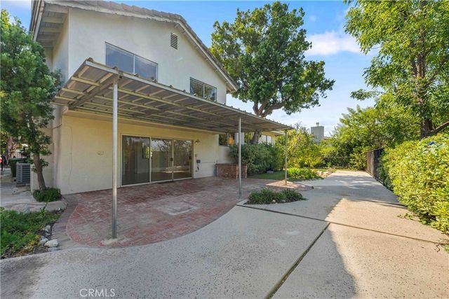 18785 Clearbrook Street, Porter Ranch, CA 91326