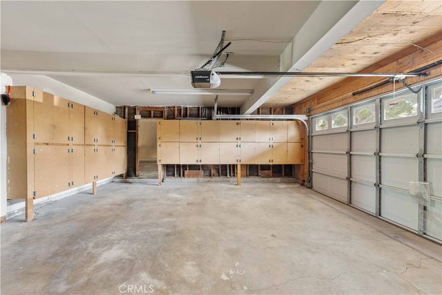 18785 Clearbrook Street, Porter Ranch, CA 91326