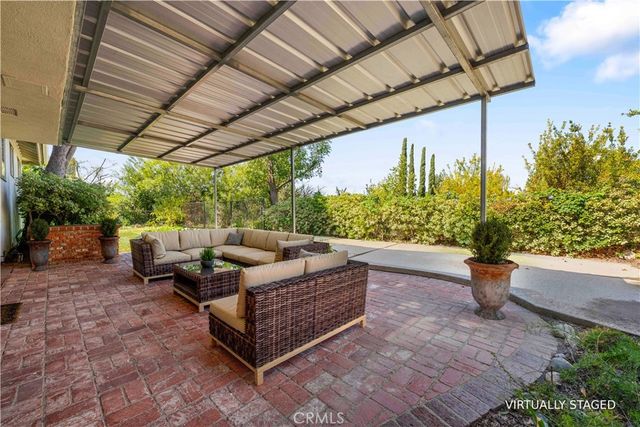 18785 Clearbrook Street, Porter Ranch, CA 91326