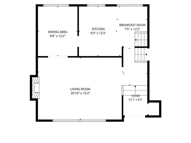 18785 Clearbrook Street, Porter Ranch, CA 91326