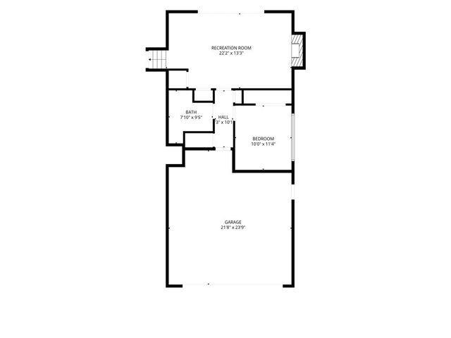 18785 Clearbrook Street, Porter Ranch, CA 91326