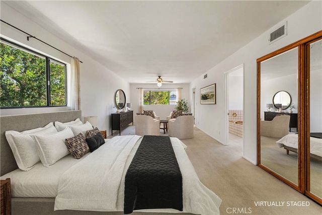 18785 Clearbrook Street, Porter Ranch, CA 91326