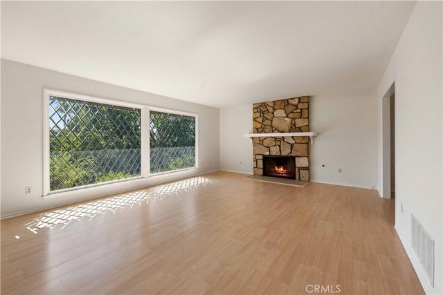 18785 Clearbrook Street, Porter Ranch, CA 91326
