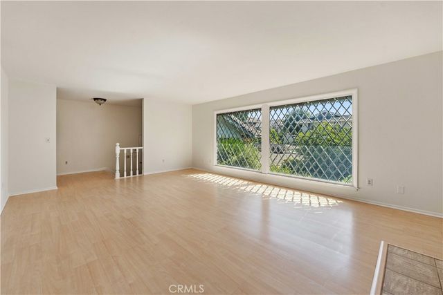 18785 Clearbrook Street, Porter Ranch, CA 91326
