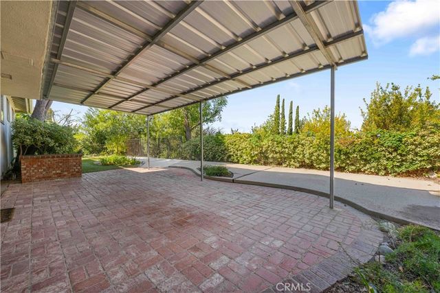 18785 Clearbrook Street, Porter Ranch, CA 91326