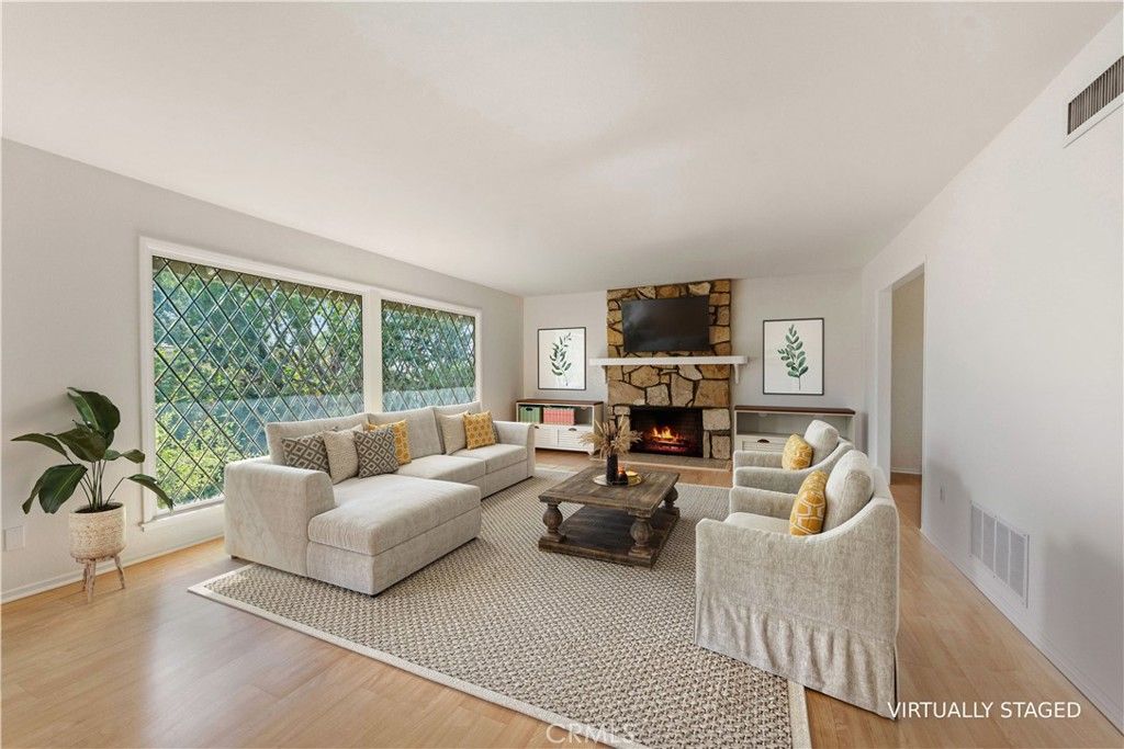 18785 Clearbrook Street, Porter Ranch, CA 91326 — photo 2