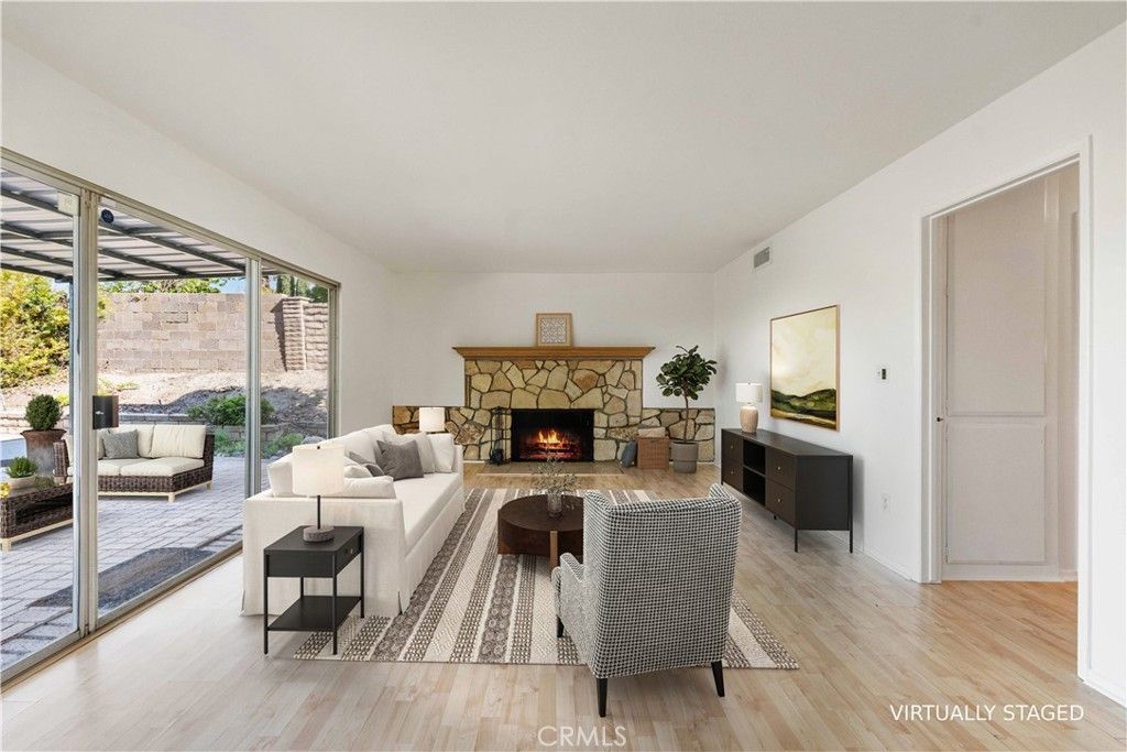 18785 Clearbrook Street, Porter Ranch, CA 91326 — photo 4