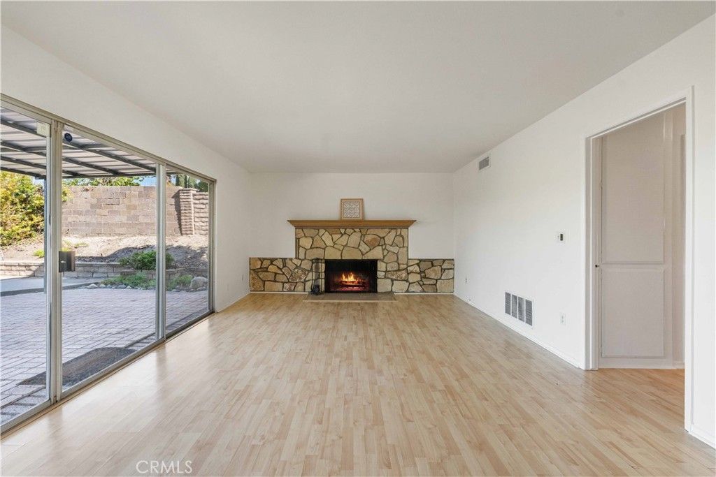 18785 Clearbrook Street, Porter Ranch, CA 91326 — photo 5
