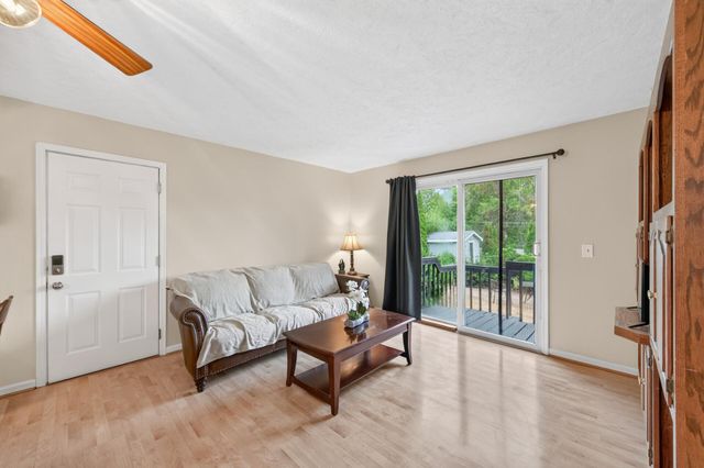 7930 W 26th Street, Saint Louis Park, MN 55426