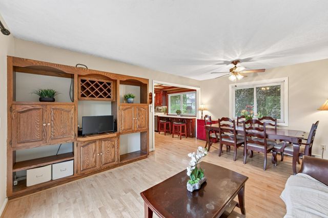 7930 W 26th Street, Saint Louis Park, MN 55426