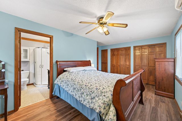7930 W 26th Street, Saint Louis Park, MN 55426