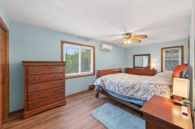 7930 W 26th Street, Saint Louis Park, MN 55426