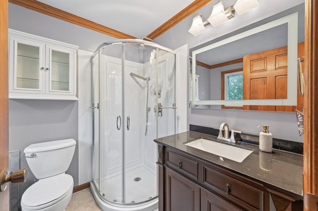 7930 W 26th Street, Saint Louis Park, MN 55426