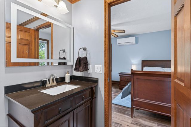 7930 W 26th Street, Saint Louis Park, MN 55426