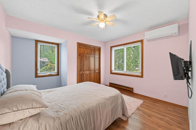 7930 W 26th Street, Saint Louis Park, MN 55426