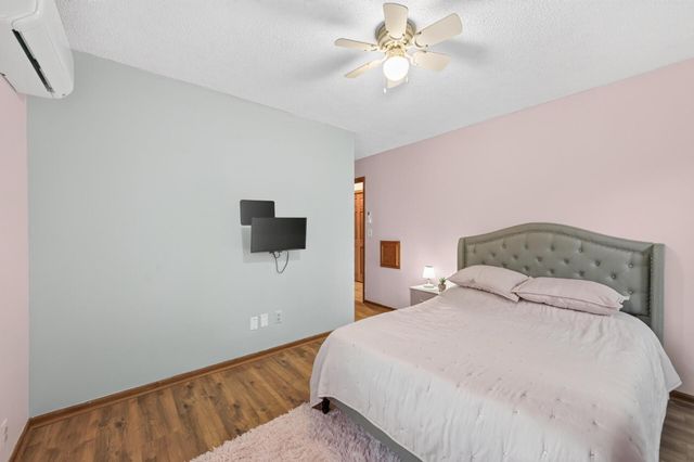7930 W 26th Street, Saint Louis Park, MN 55426