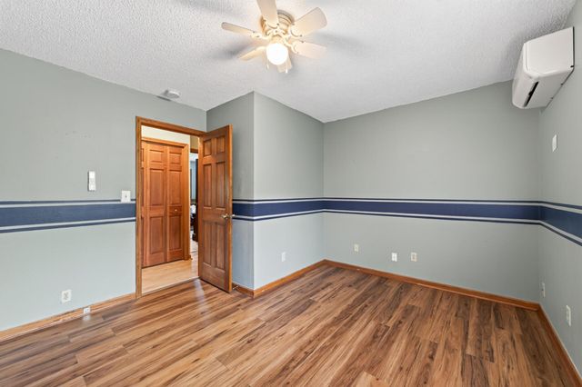 7930 W 26th Street, Saint Louis Park, MN 55426
