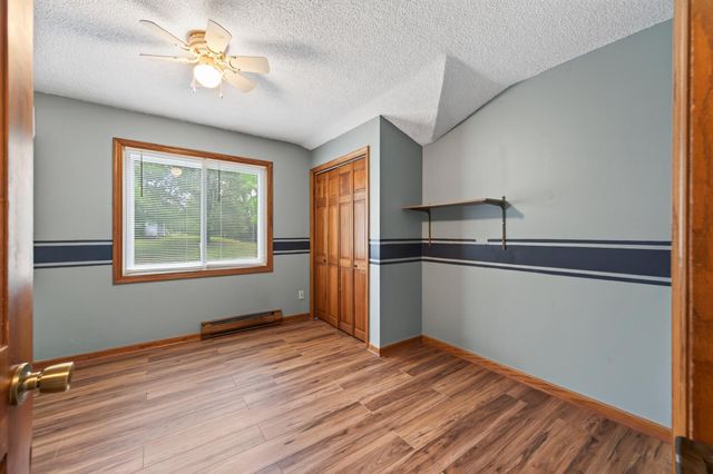 7930 W 26th Street, Saint Louis Park, MN 55426