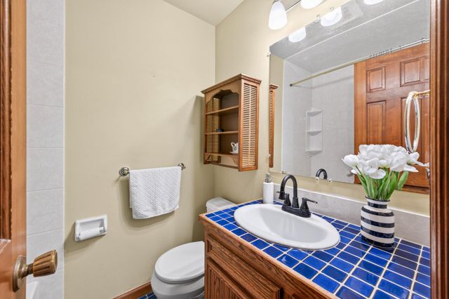 7930 W 26th Street, Saint Louis Park, MN 55426