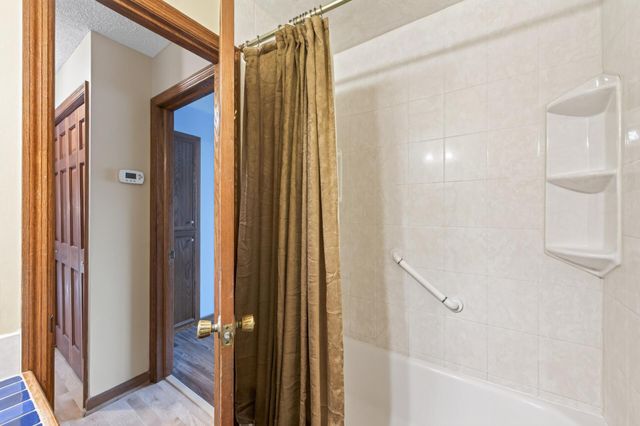 7930 W 26th Street, Saint Louis Park, MN 55426