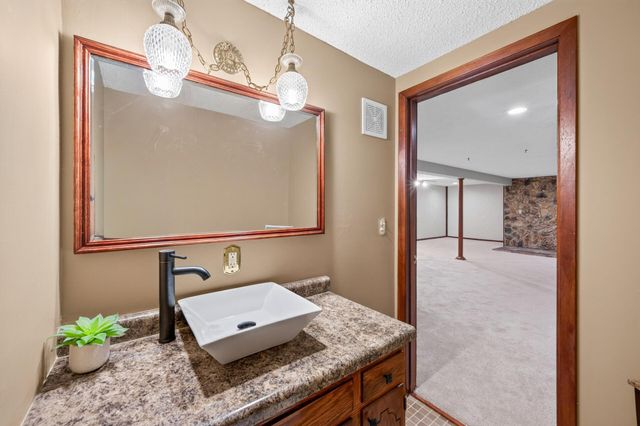 7930 W 26th Street, Saint Louis Park, MN 55426