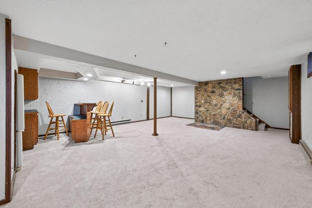 7930 W 26th Street, Saint Louis Park, MN 55426