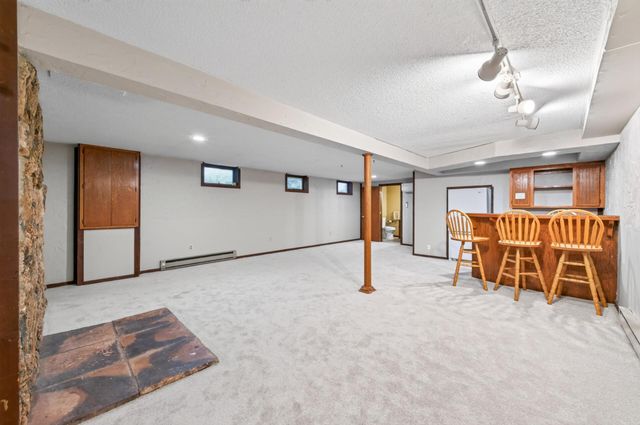 7930 W 26th Street, Saint Louis Park, MN 55426