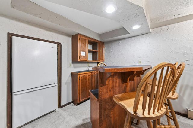 7930 W 26th Street, Saint Louis Park, MN 55426