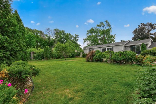 7930 W 26th Street, Saint Louis Park, MN 55426