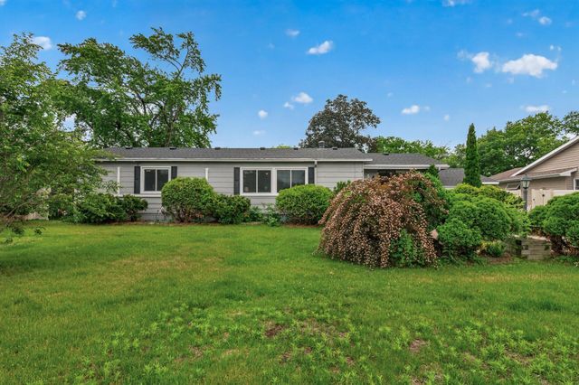 7930 W 26th Street, Saint Louis Park, MN 55426