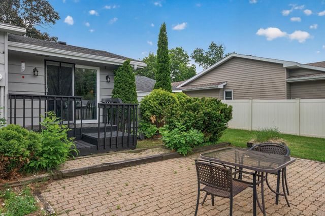 7930 W 26th Street, Saint Louis Park, MN 55426