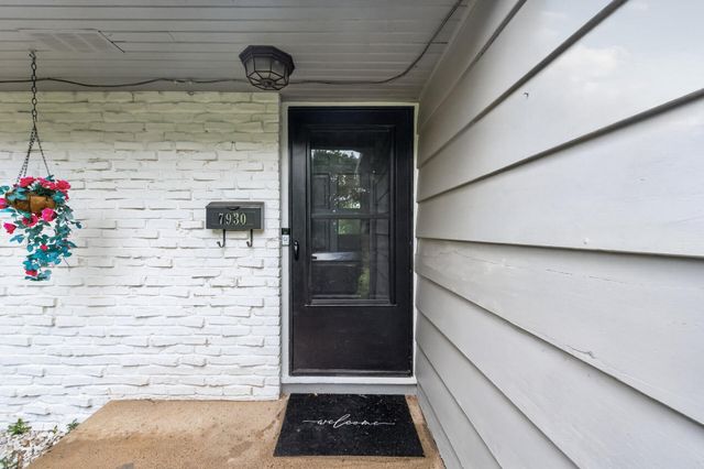 7930 W 26th Street, Saint Louis Park, MN 55426