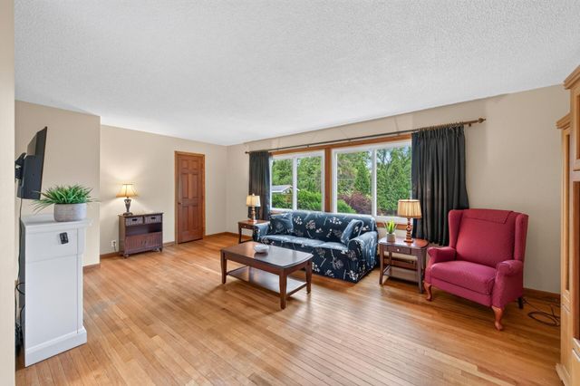 7930 W 26th Street, Saint Louis Park, MN 55426