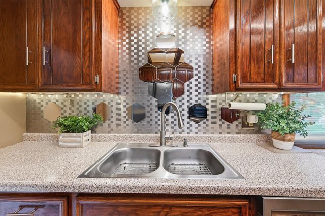 7930 W 26th Street, Saint Louis Park, MN 55426