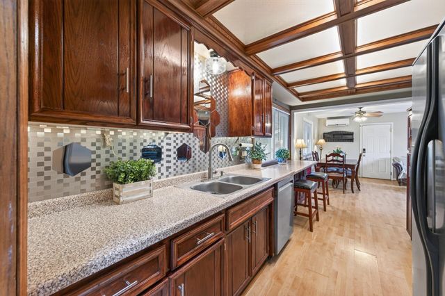 7930 W 26th Street, Saint Louis Park, MN 55426