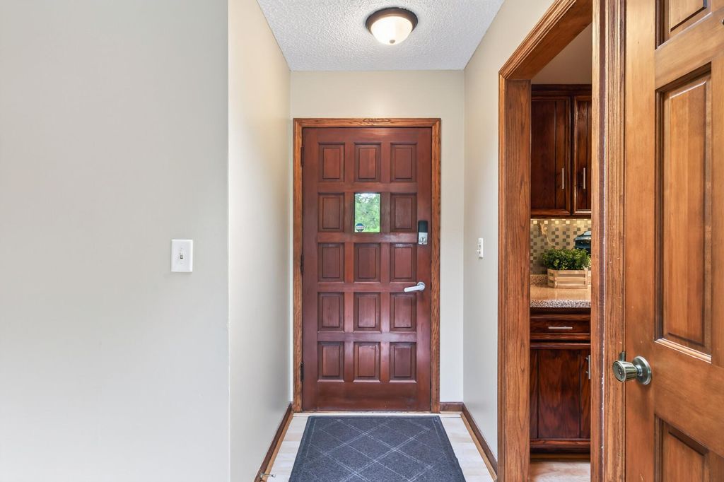 7930 W 26th Street, Saint Louis Park, MN 55426 — photo 5