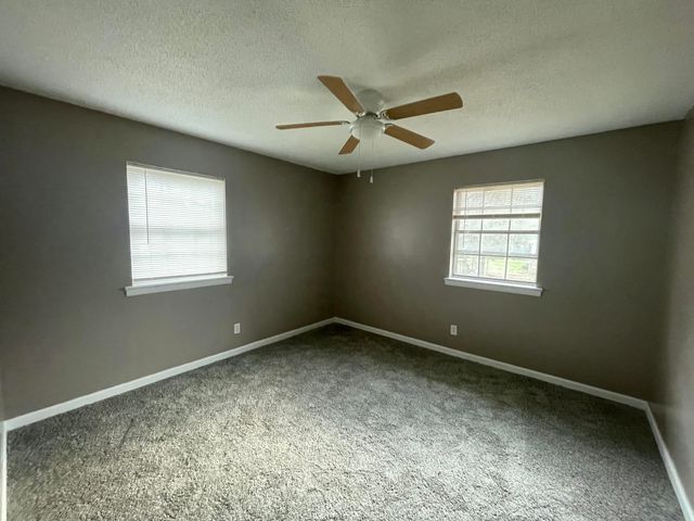 703 Bomar Street, Lafayette, GA 30728