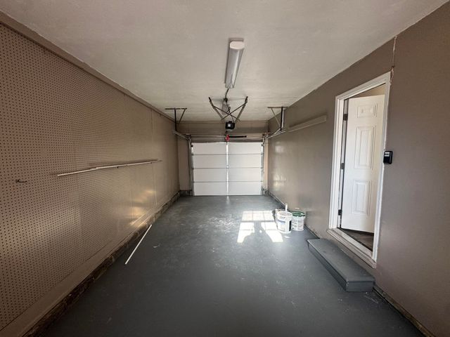 703 Bomar Street, Lafayette, GA 30728