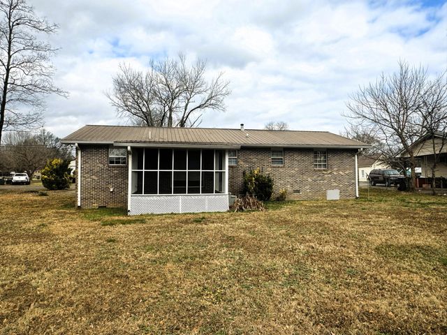 703 Bomar Street, Lafayette, GA 30728