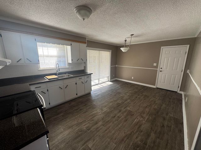 703 Bomar Street, Lafayette, GA 30728