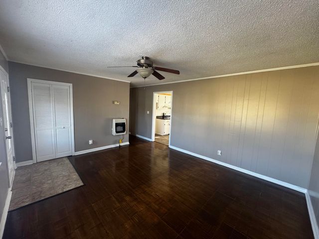 703 Bomar Street, Lafayette, GA 30728