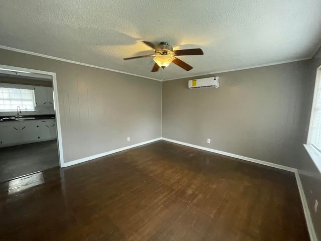 703 Bomar Street, Lafayette, GA 30728