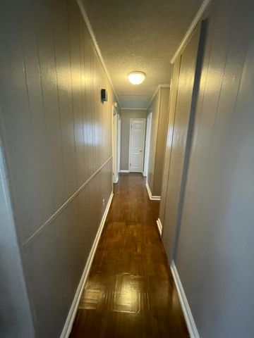 703 Bomar Street, Lafayette, GA 30728