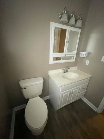 703 Bomar Street, Lafayette, GA 30728