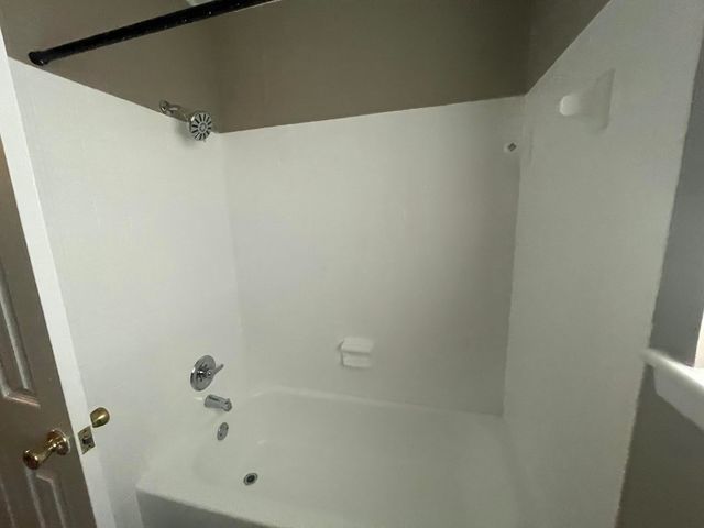 703 Bomar Street, Lafayette, GA 30728